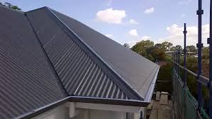 Reliable Palmyra, IN Roofing service Solutions